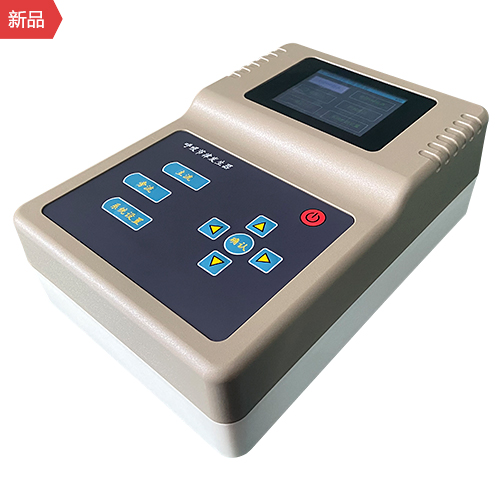全自动电子血压计检定仪